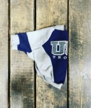 vintage!!SPORTS　SWEAT　FB　XL