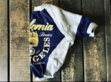 vintage!!SPORTS　SWEAT　EB　XL