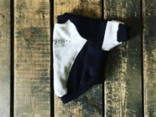 vintage!!SPORTS　SWEAT　FB　S