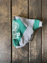 vintage!!SPORTS　SWEAT　FB　XL