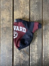 vintage!!SPORTS　SWEAT　FB　L