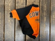 vintage!!SPORTS　SWEAT　EB　L
