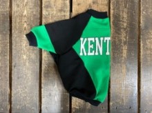 vintage!!SPORTS　SWEAT　EB　L