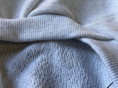 NEW !! Paisley back print hoodie　English Bulldog