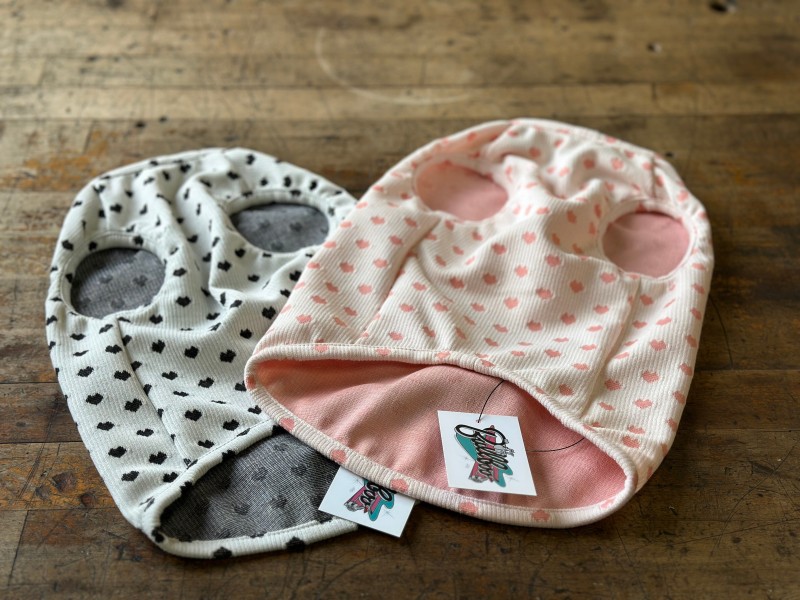 50's RetroTank   French Bulldog