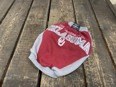 vintage!!SPORTS　SWEAT　FB　XL