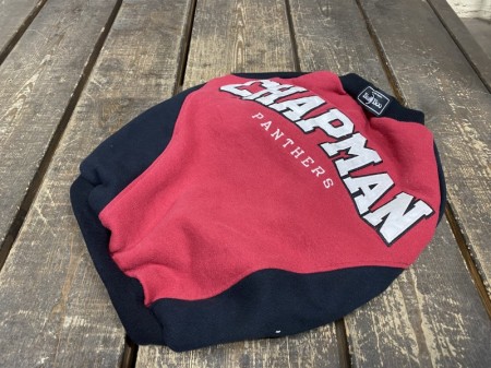 vintage!!SPORTS　SWEAT　EB　L