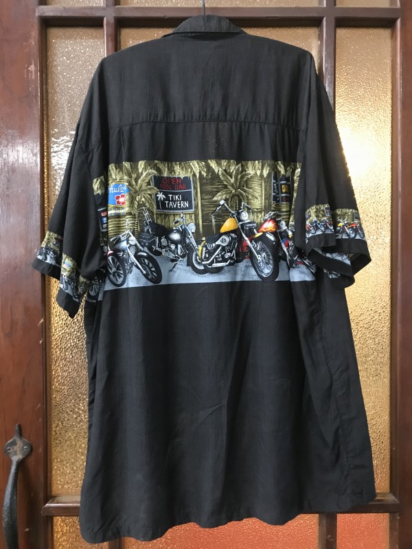 ALOHA!!