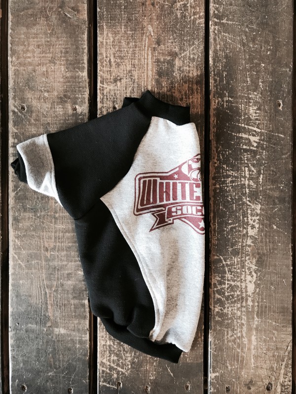 vintage‼︎ SPORTS SWEAT  EB　S