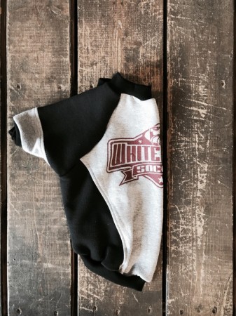 vintage‼︎ SPORTS SWEAT  EB　S