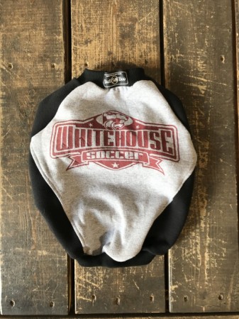 vintage‼︎ SPORTS SWEAT  EB　S