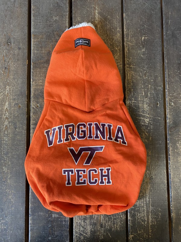 Vintage!!　フードボアパーカー　EB　XL