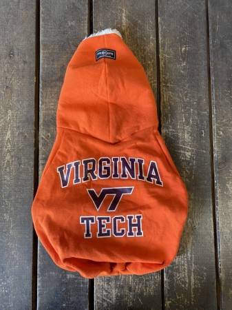 Vintage!!　フードボアパーカー　EB　XL